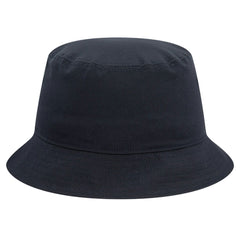 Tottenham Hotspur New Era Boucle Bucket Hat