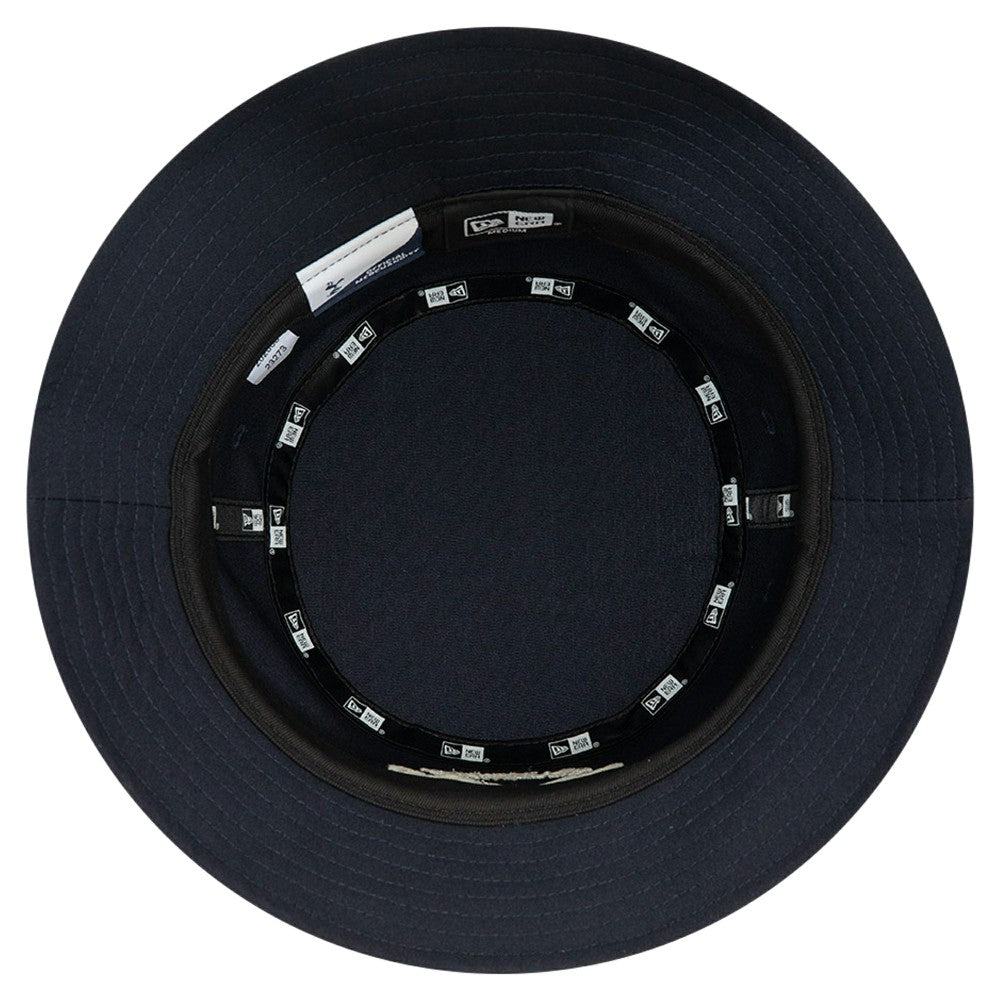 Tottenham Hotspur New Era Boucle Bucket Hat