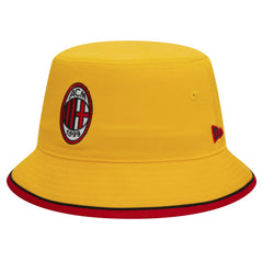 AC Milan New Era 2011 Bucket Hat