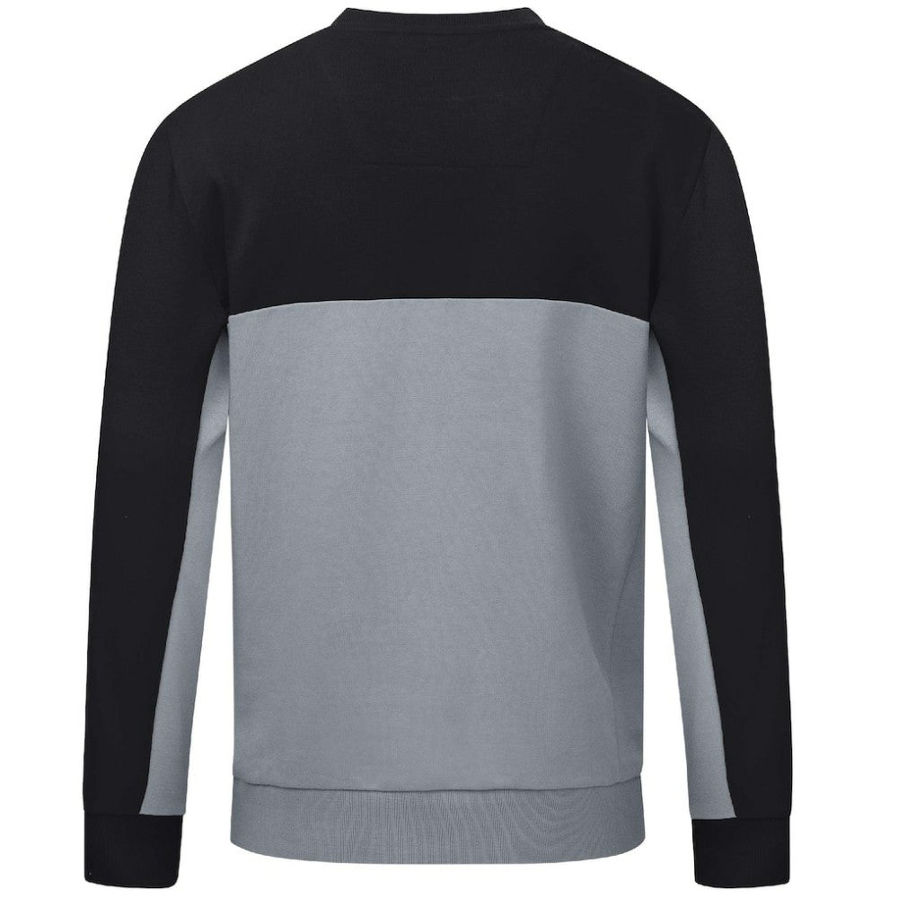 San Francisco Giants Levelwear  Legacy Rafters Pullover Sweatshirt - MLB Pullover