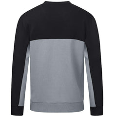 San Francisco Giants Levelwear  Legacy Rafters Pullover Sweatshirt - MLB Pullover