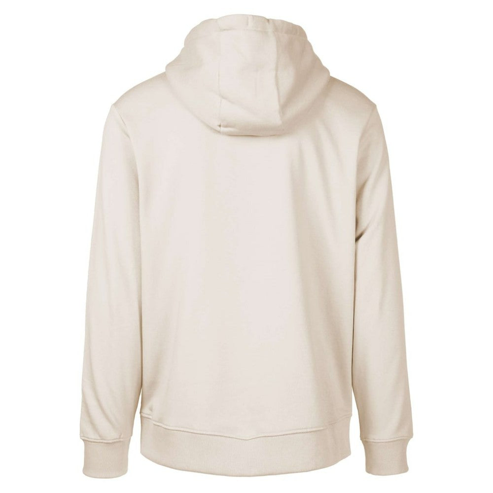 Philadelphia Phillies Levelwear  Podium Inaugural Pullover Hoodie - MLB Hoodies