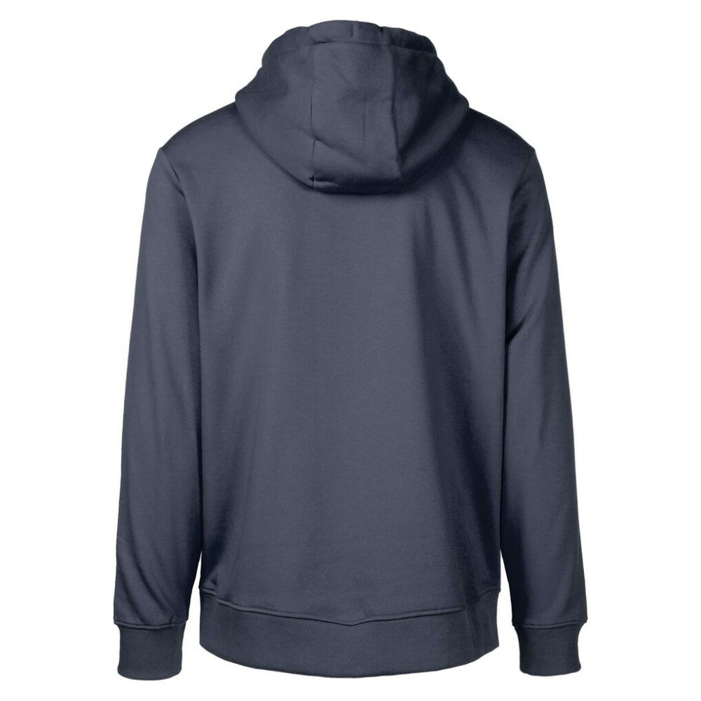 St. Louis Cardinals Levelwear  Podium Inaugural Pullover Hoodie - MLB Hoodies