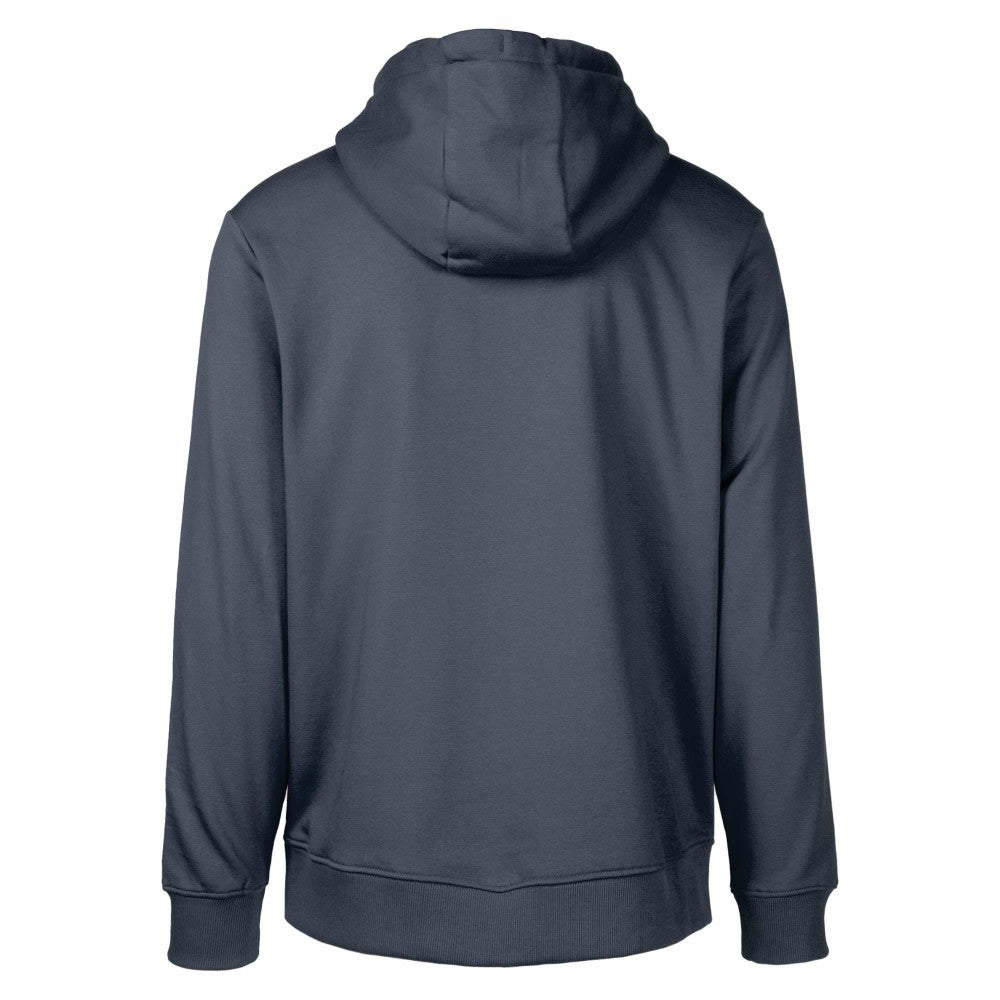 Milwaukee Brewers Levelwear  Podium Rafters Pullover Hoodie - MLB Hoodies