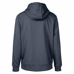 Milwaukee Brewers Levelwear  Podium Rafters Pullover Hoodie - MLB Hoodies
