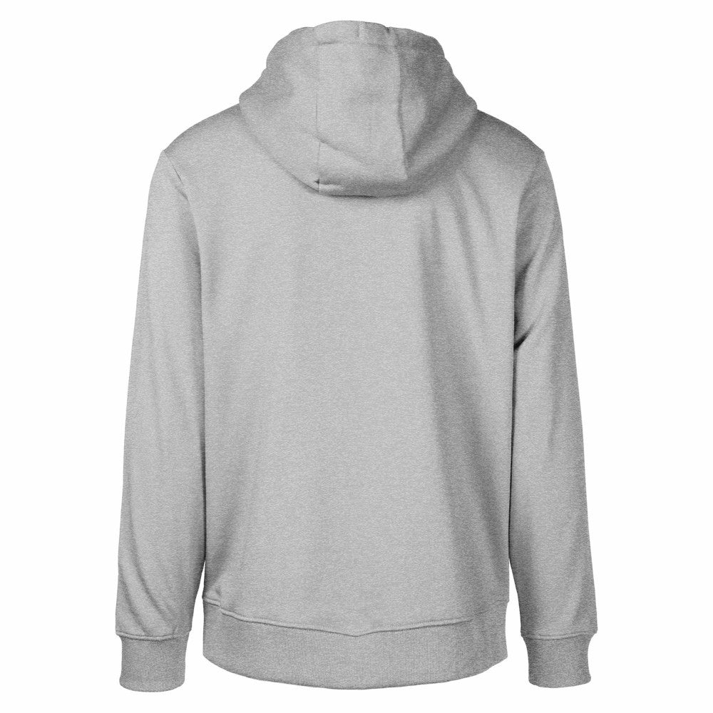 New York Mets Levelwear  Podium Rafters Pullover Hoodie - MLB Hoodies