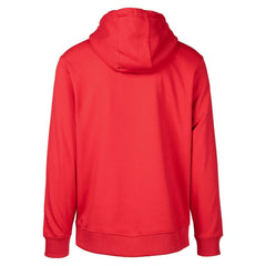 Philadelphia Phillies Levelwear  Podium Rafters Pullover Hoodie - MLB Hoodies