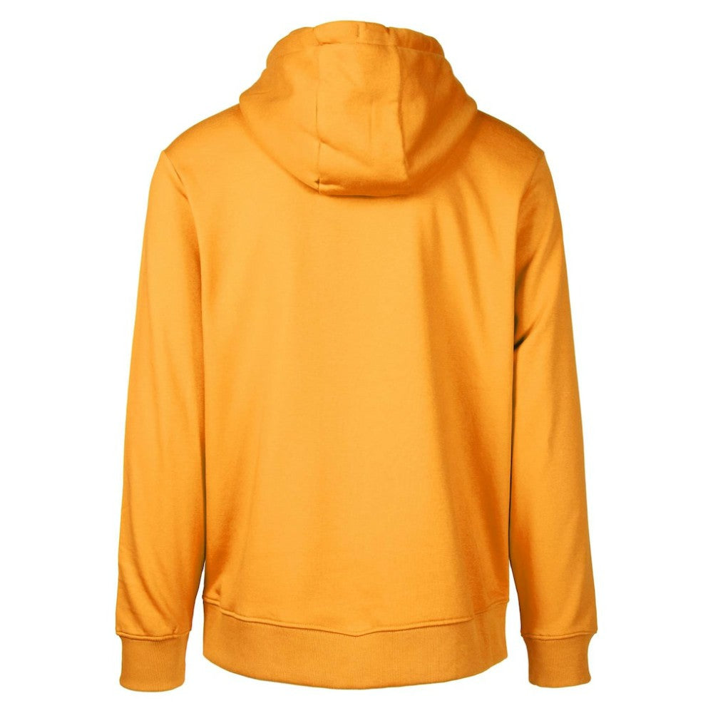 San Diego Padres Levelwear  Podium Rafters Pullover Hoodie - MLB Hoodies