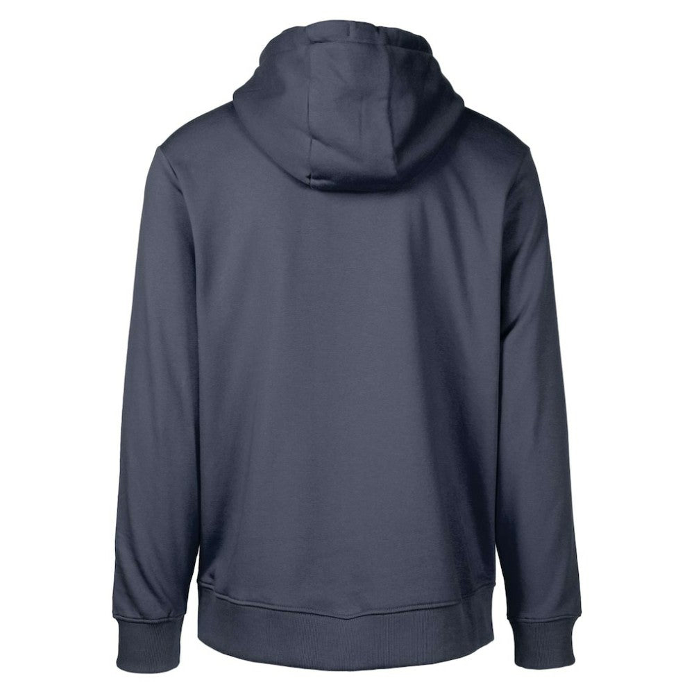 Seattle Mariners Levelwear  Podium Rafters Pullover Hoodie - MLB Hoodies