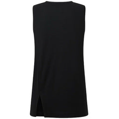 Baltimore Orioles Levelwear Women's  Influx Rafters Tank Top - MLB Tanks