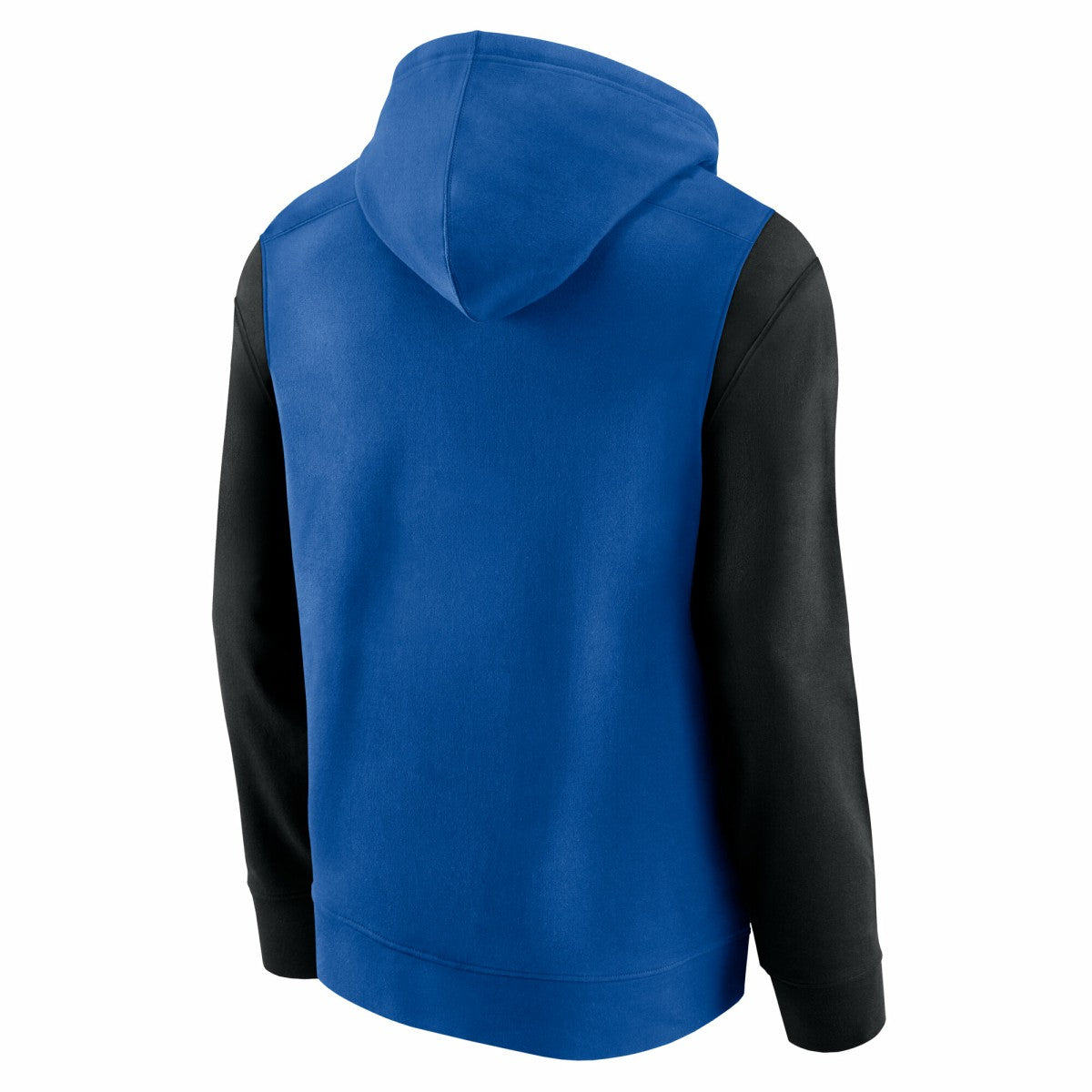 Blue Orlando Magic Scorer Pullover Hoodie | NBA