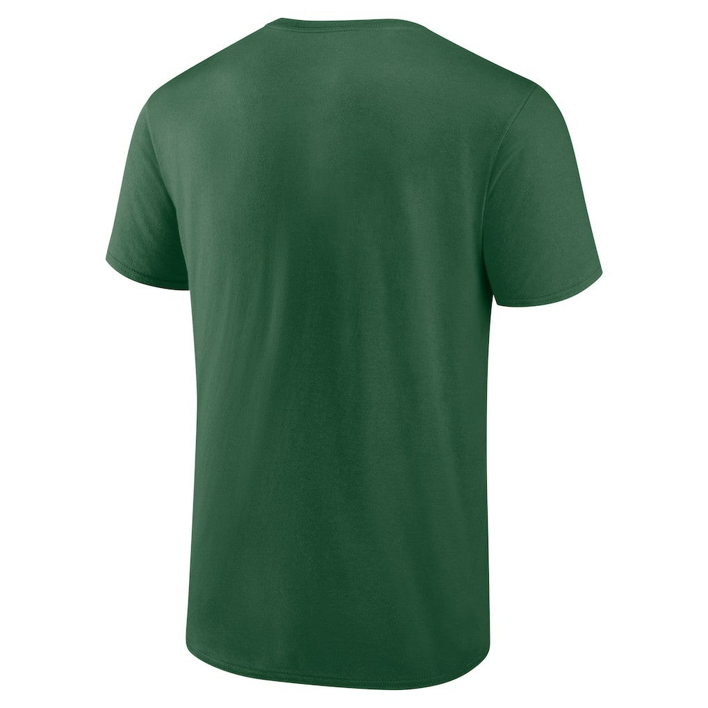 New York Jets Coordinate T-Shirt | NFL Online