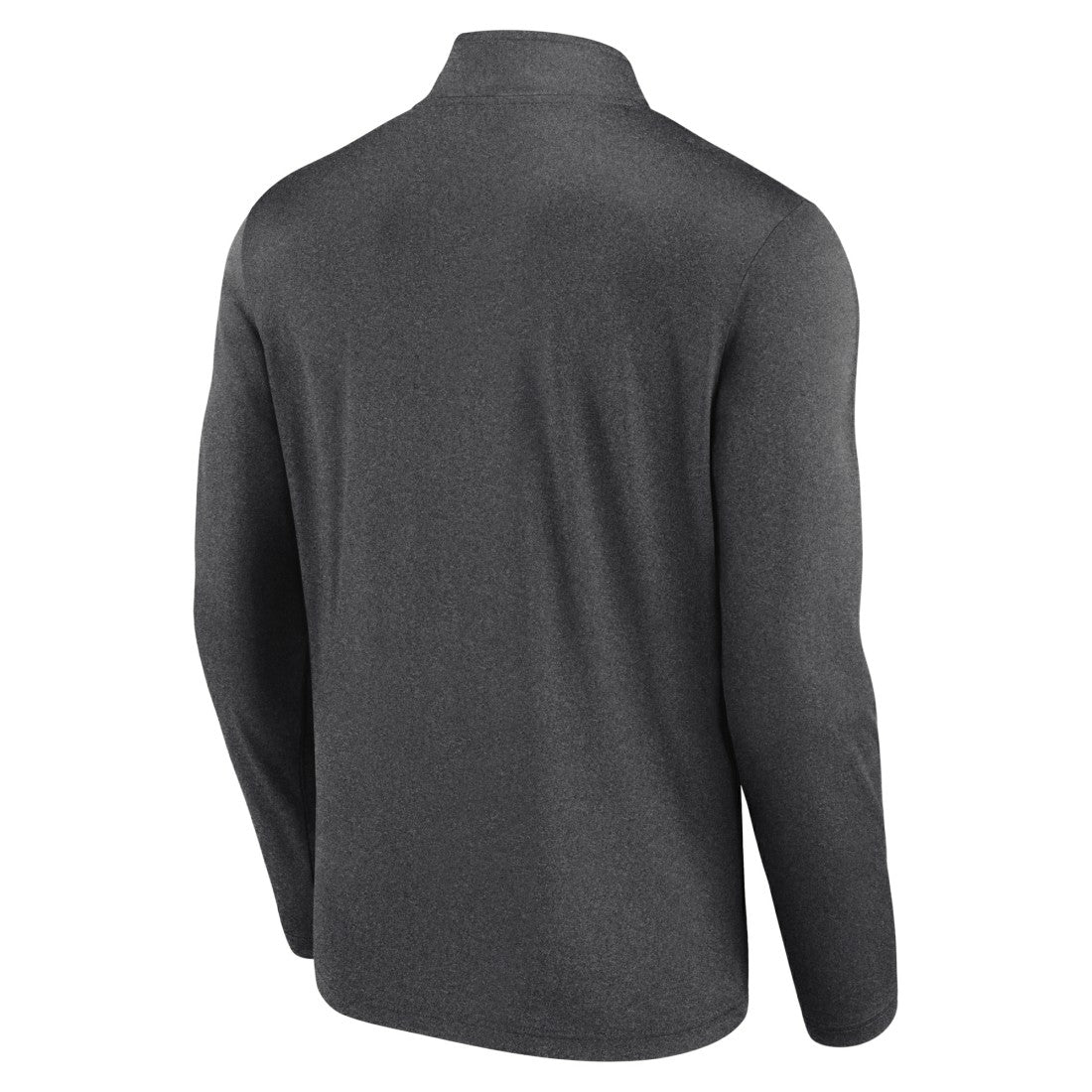 Tampa Bay Buccaneers Head-to-Head Quarter-Zip Pullover | NFL Sale