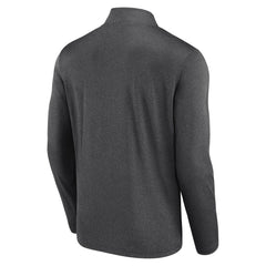 Tampa Bay Buccaneers Head-to-Head Quarter-Zip Pullover | NFL Sale