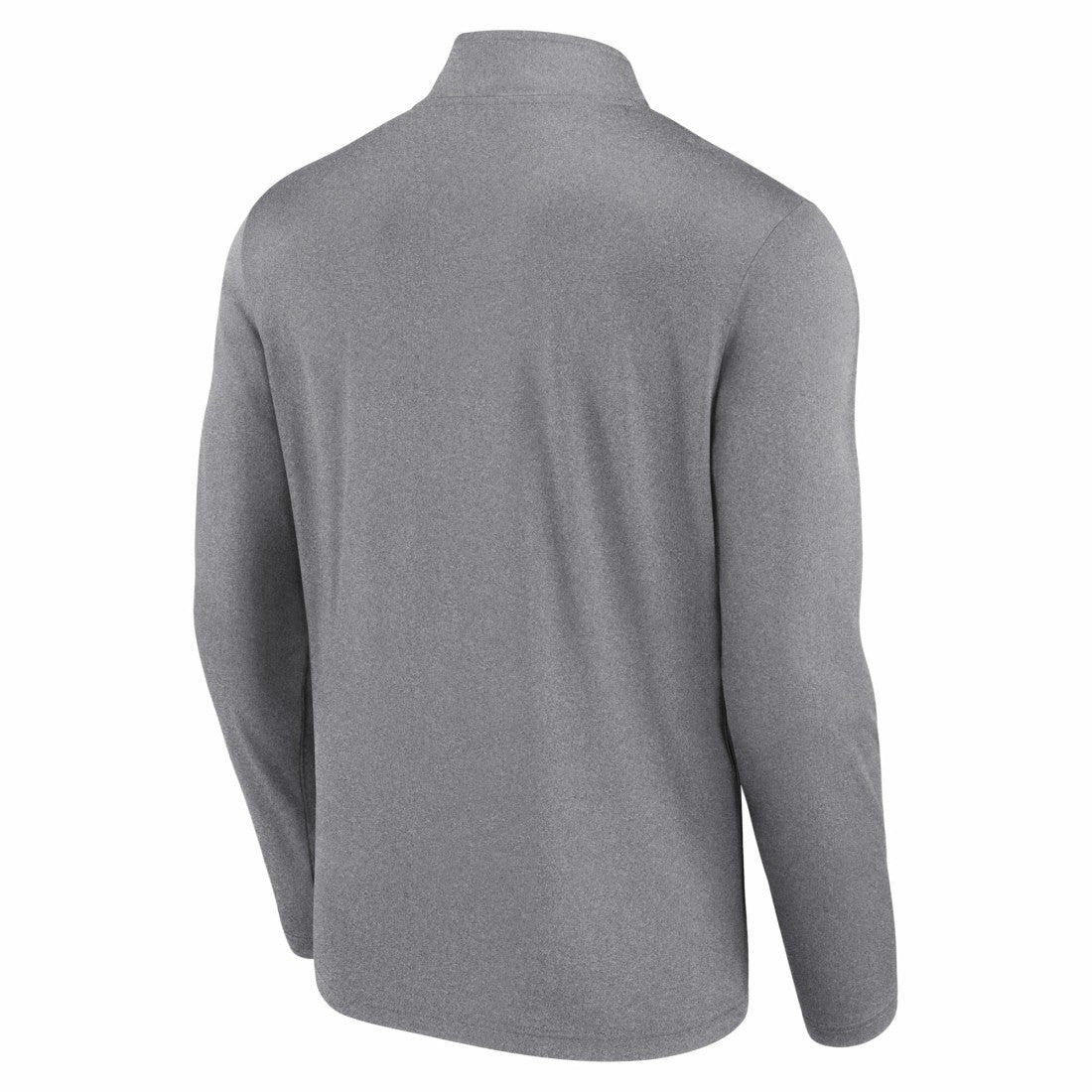 Detroit Lions Head-to-Head Quarter-Zip Pullover | NFL Sale