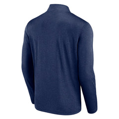 Dallas Cowboys Head-to-Head Quarter-Zip Pullover | NFL Discount