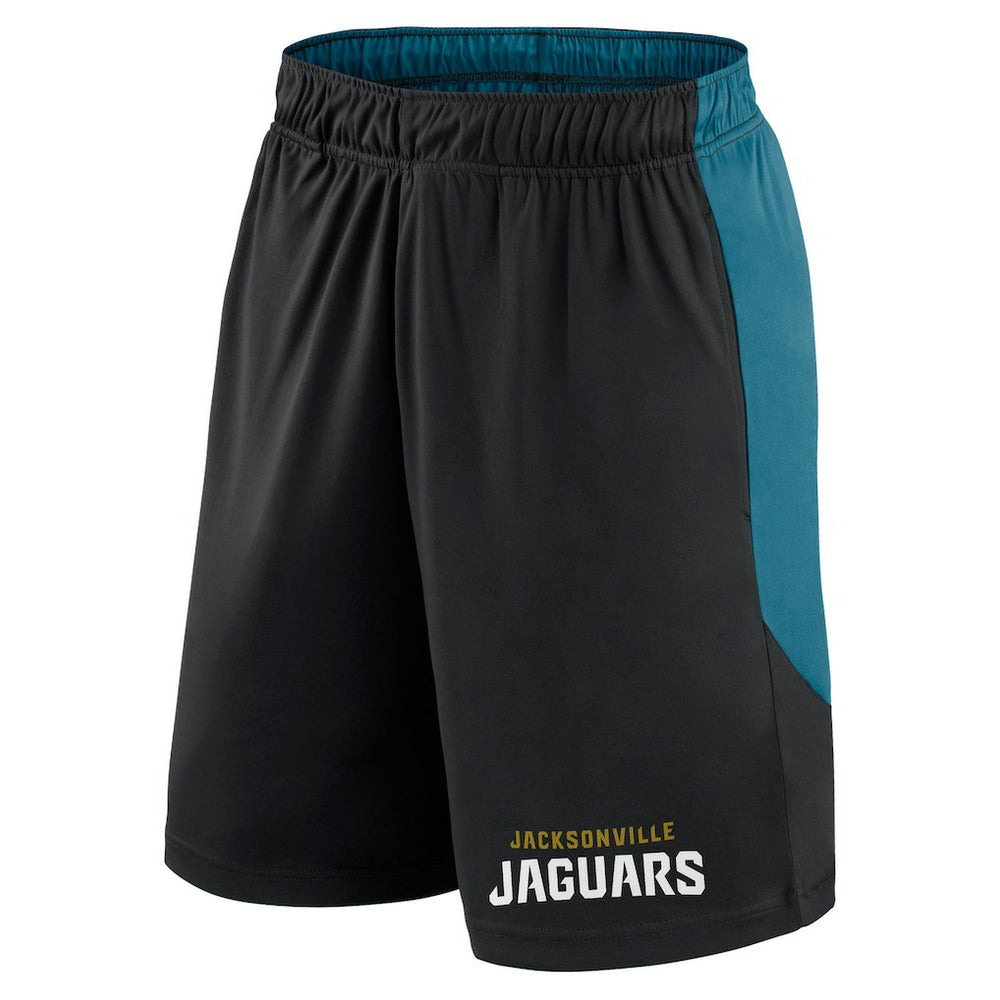 Jacksonville Jaguars Launch Shorts | NFL Near me
