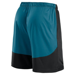 Jacksonville Jaguars Launch Shorts | NFL Near me
