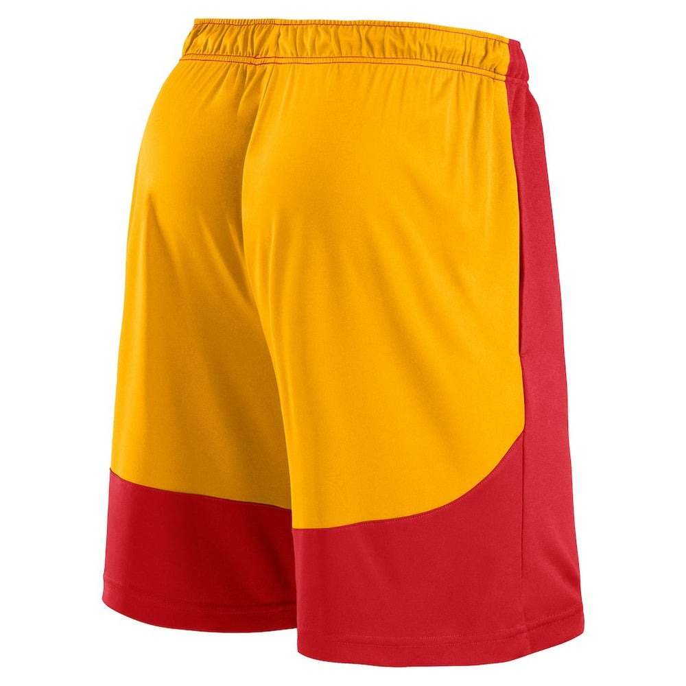 Kansas City Chiefs Launch Shorts | NFL Sale
