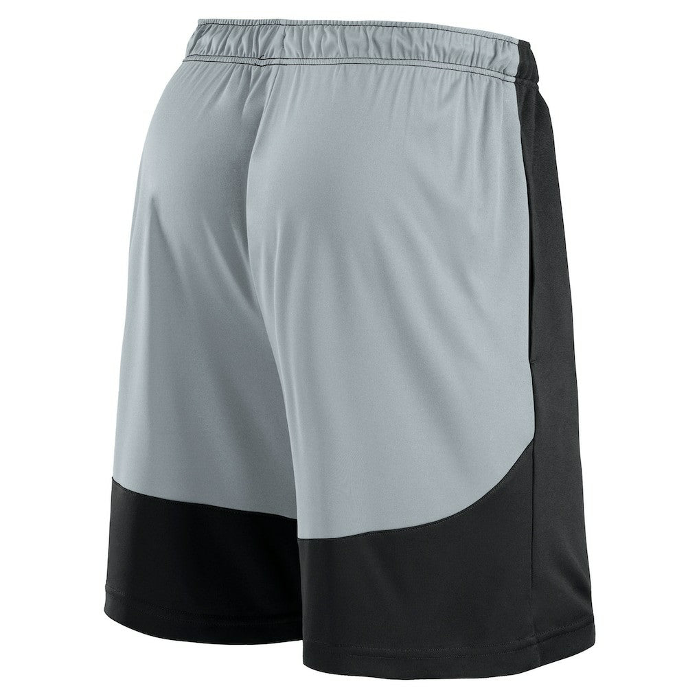 Las Vegas Raiders Launch Shorts | NFL Near me