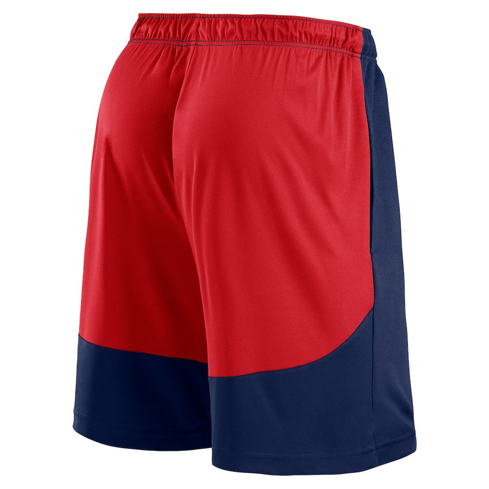 New England Patriots Launch Shorts | NFL On sale