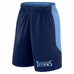 Tennessee Titans Launch Shorts | NFL On sale