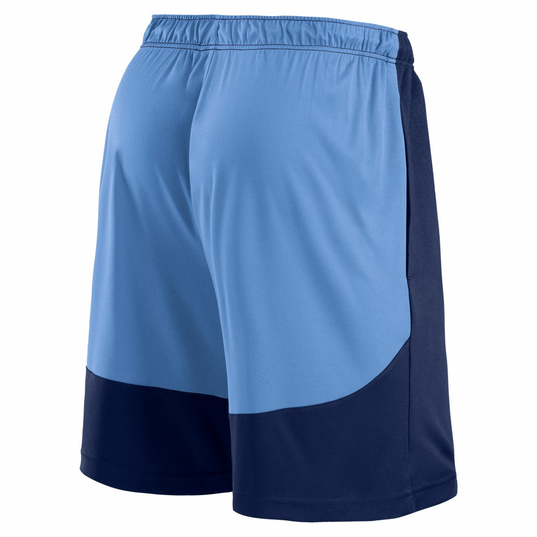 Tennessee Titans Launch Shorts | NFL On sale