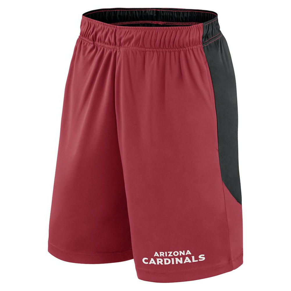 Arizona Cardinals Launch Shorts | NFL Online
