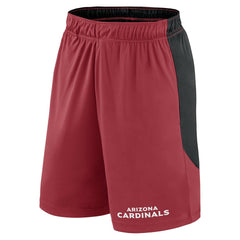 Arizona Cardinals Launch Shorts | NFL Online