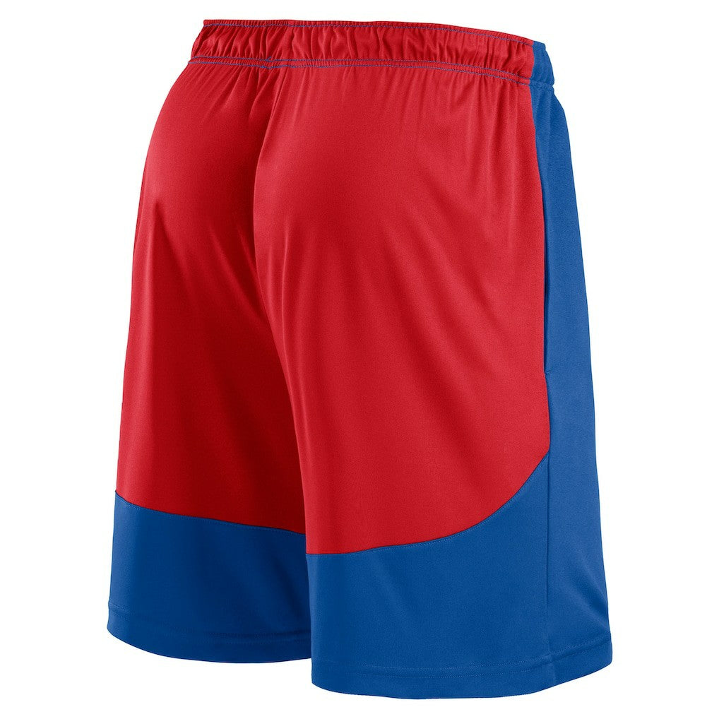 Buffalo Bills Launch Shorts | NFL Online