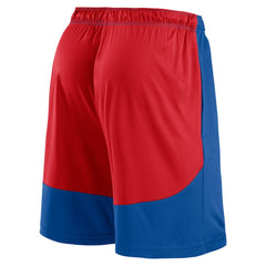 Buffalo Bills Launch Shorts | NFL Online
