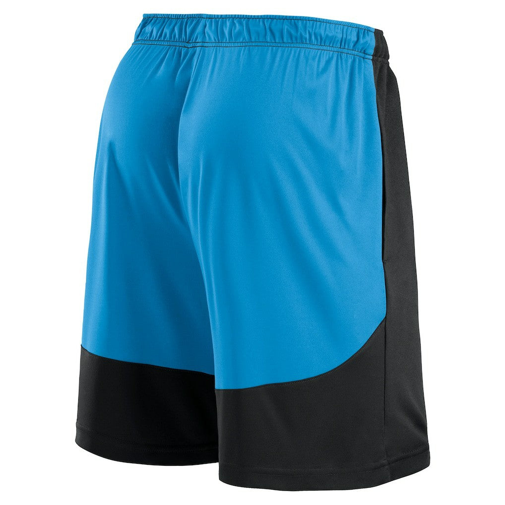 Carolina Panthers Launch Shorts | NFL Online