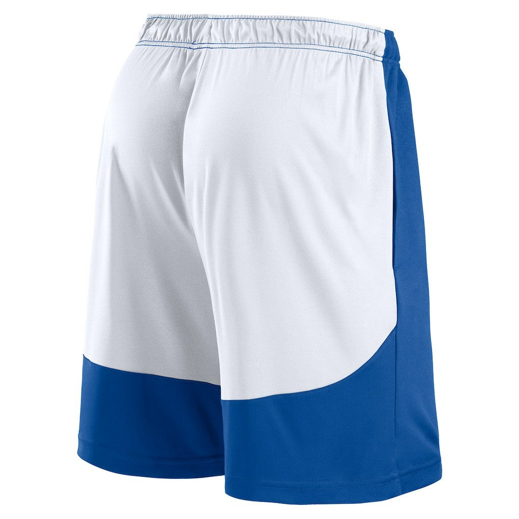 Indianapolis Colts Launch Shorts | NFL Near me