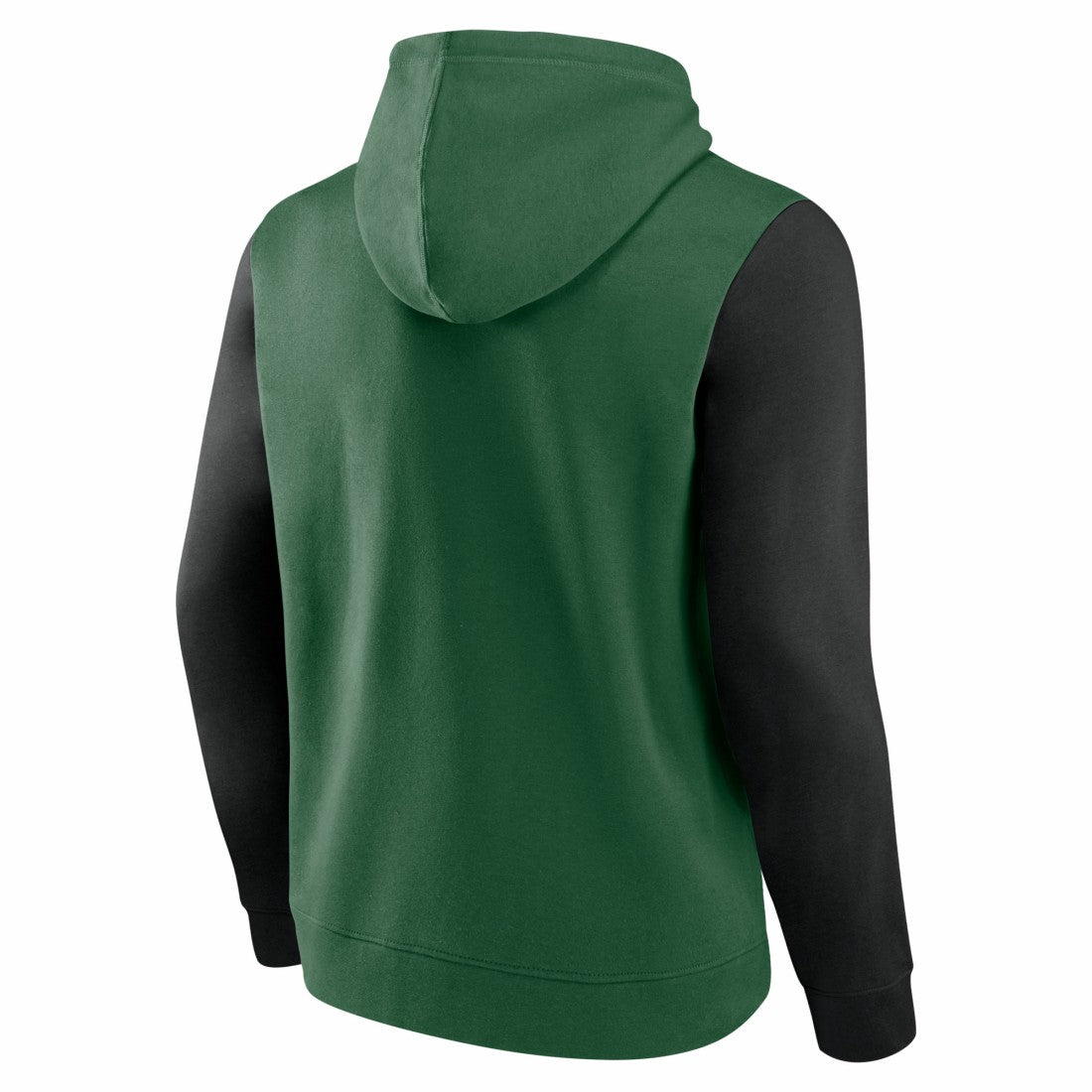New York Jets Outline Pullover Hoodie | NFL Sale