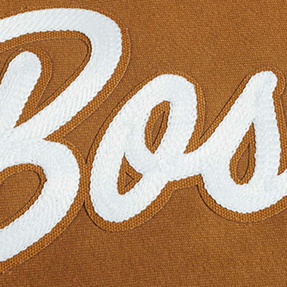 Boston Bruins Pro Standard Paint the City Pullover Sweatshirt -  NHL Sweatshirts