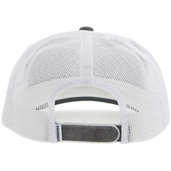 Dallas Cowboys HOOey H Cord Trucker Adjustable Hat | NFL Online