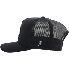Dallas Cowboys HOOey Patch Rope Trucker Adjustable Hat | NFL Near me