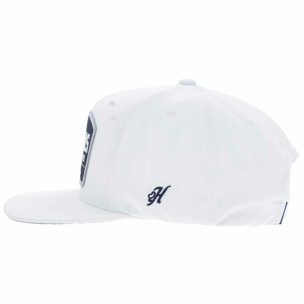Dallas Cowboys HOOey America's Team Adjustable Hat | NFL Online
