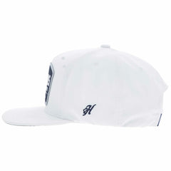 Dallas Cowboys HOOey America's Team Adjustable Hat | NFL Online