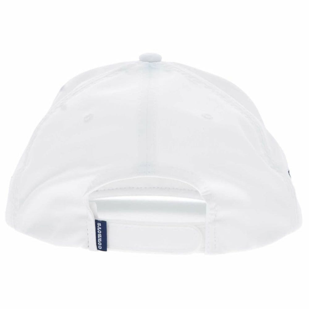 Dallas Cowboys HOOey America's Team Adjustable Hat | NFL Online
