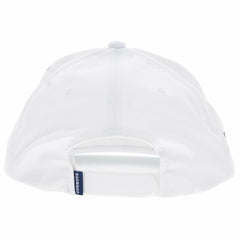 Dallas Cowboys HOOey America's Team Adjustable Hat | NFL Online