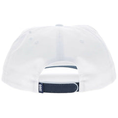 Dallas Cowboys HOOey Star Logo Rope Adjustable Hat | NFL New