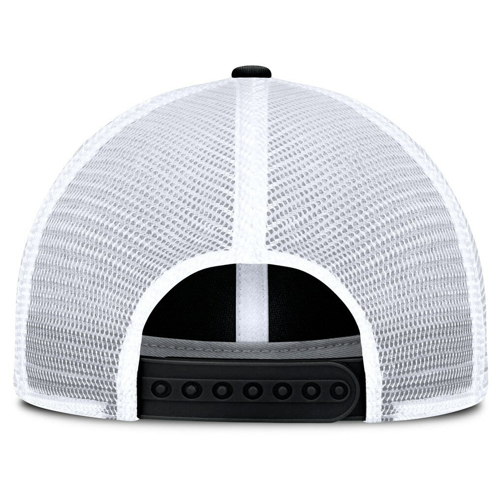 Cincinnati Bengals Averie Trucker Adjustable Hat | NFL Discount