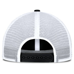 Cincinnati Bengals Averie Trucker Adjustable Hat | NFL Discount