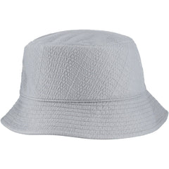 Atlanta Falcons Signature Elements Bucket Hat | NFL Outlet