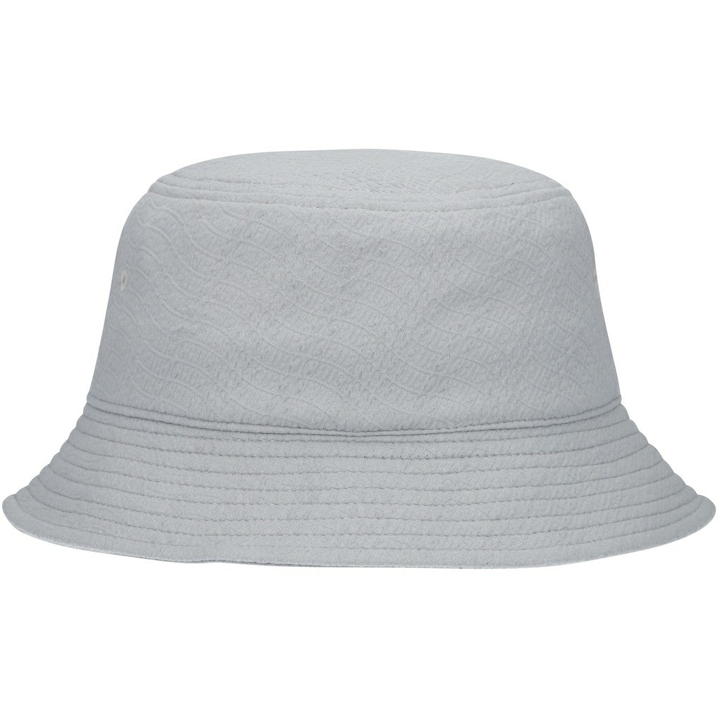 Kansas City Chiefs Signature Elements Bucket Hat | NFL On sale