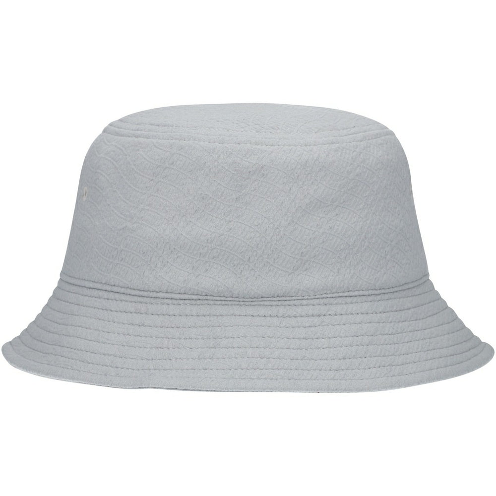 Kansas City Chiefs Signature Elements Bucket Hat | NFL On sale