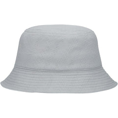 Kansas City Chiefs Signature Elements Bucket Hat | NFL On sale