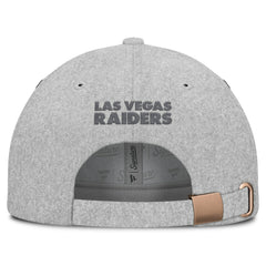 Las Vegas Raiders Front Office Adjustable Hat | NFL Near me