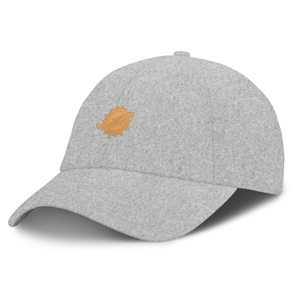 Miami Dolphins Front Office Adjustable Hat | NFL Discount
